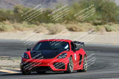 media/Oct-24-2025-Doghouse Garage (Fri) [[783d2ff07a]]/3-Intermediate/Session 2 (Turn 10)/